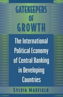 Gatekeepers of Growth