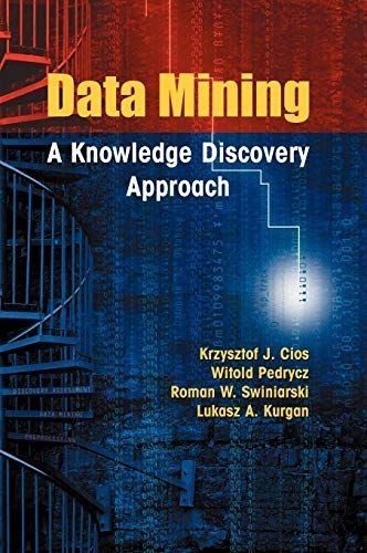 Data Mining