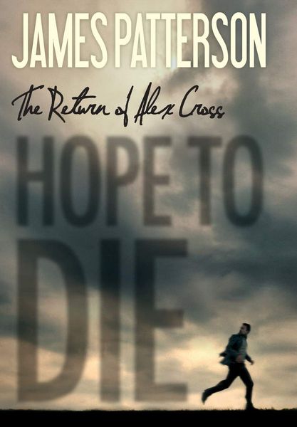 Hope to Die