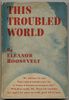 This Troubled World