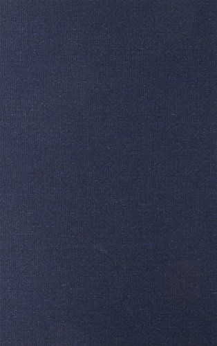 The Cinema of Sean Penn