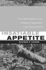 Insatiable Appetite