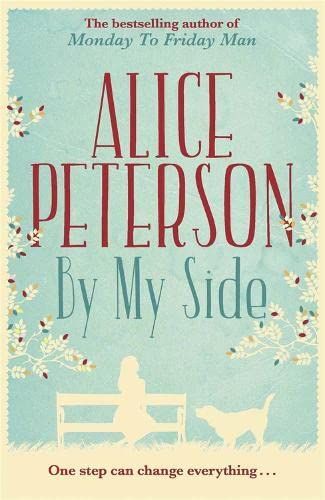 By My Side