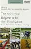 The Neoliberal Regime in the Agri-Food Sector