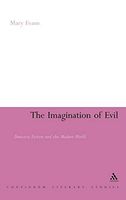 The Imagination of Evil