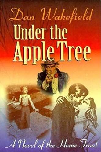 Under the Apple Tree