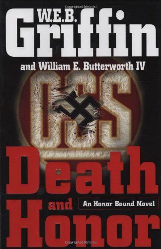 Death and Honor