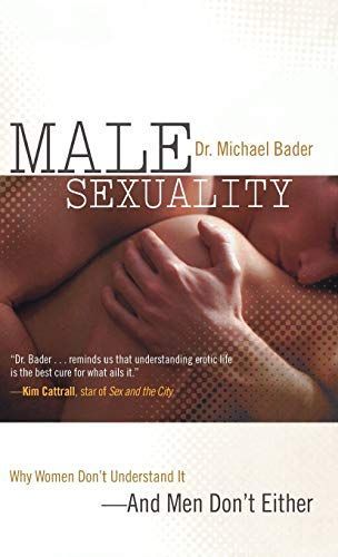 Male Sexuality