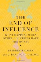 The End of Influence