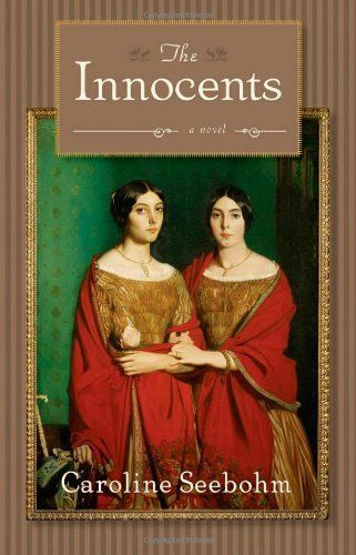 The Innocents