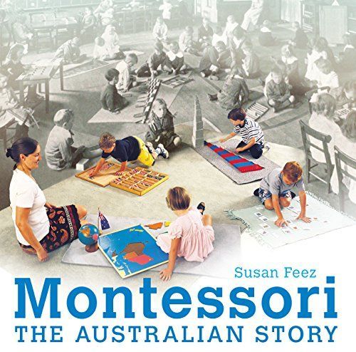 Montessori