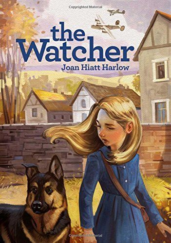 The Watcher