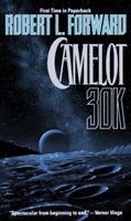 Camelot 30K
