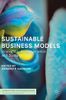 Sustainable Business Models