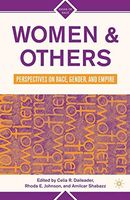 Women and Others