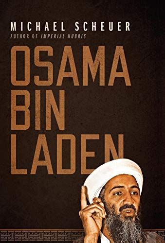 Osama Bin Laden