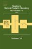 Studies in Natural Products Chemistry
