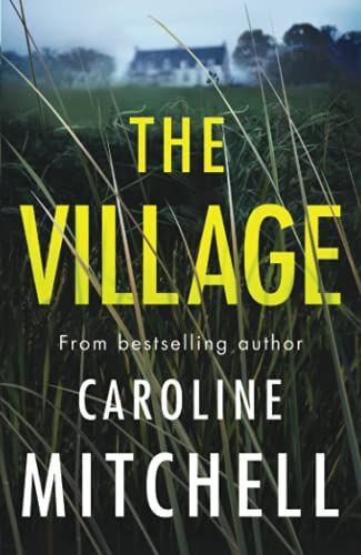 The Village
