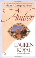 Amber