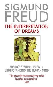 Interpreting Dreams