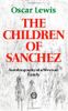 The Children of Sanchez