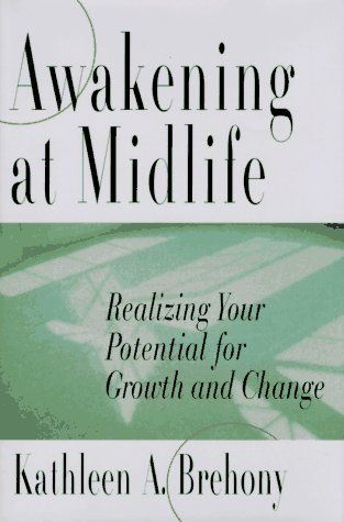 Awakening at Midlife