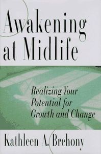 Awakening at Midlife