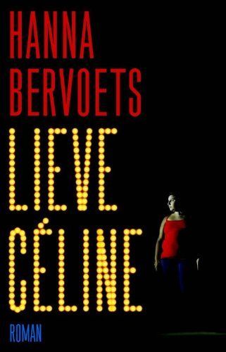 Lieve Céline