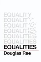 Equalities