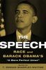 The Speech
