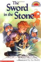 The Sword in the Stone