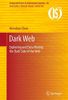 Dark Web