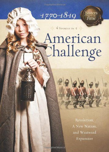 American Challenge