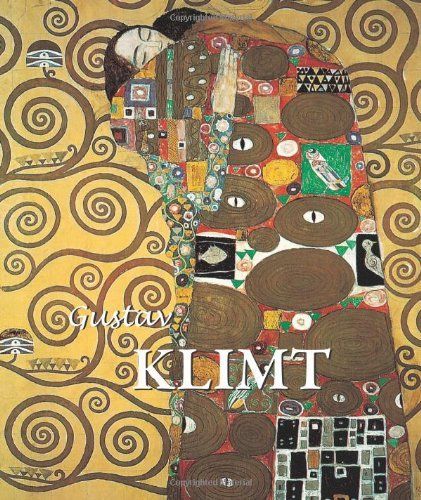 Klimt