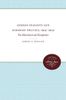 German Peasants and Agrarian Politics, 1914-1924