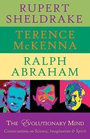 The Evolutionary Mind