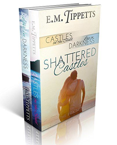 Shattered Castles