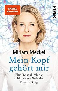 Mein Kopf gehört mir