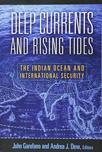 Deep Currents and Rising Tides