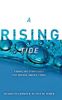 A Rising Tide