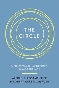 The Circle