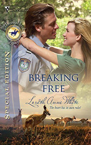 Breaking Free