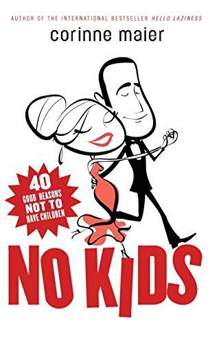 No Kids