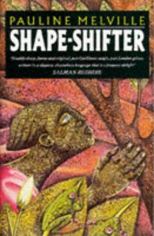 Shape-Shifter