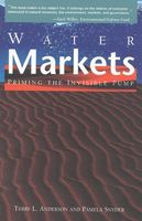 Water Markets