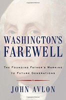 Washington's Farewell