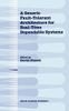 A Generic Fault-Tolerant Architecture for Real-Time Dependable Systems