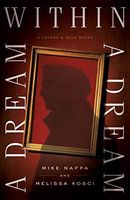 A Dream within a Dream (Coffey & Hill Book #3)