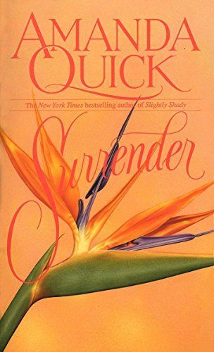 Surrender