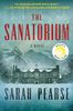 Het sanatorium
